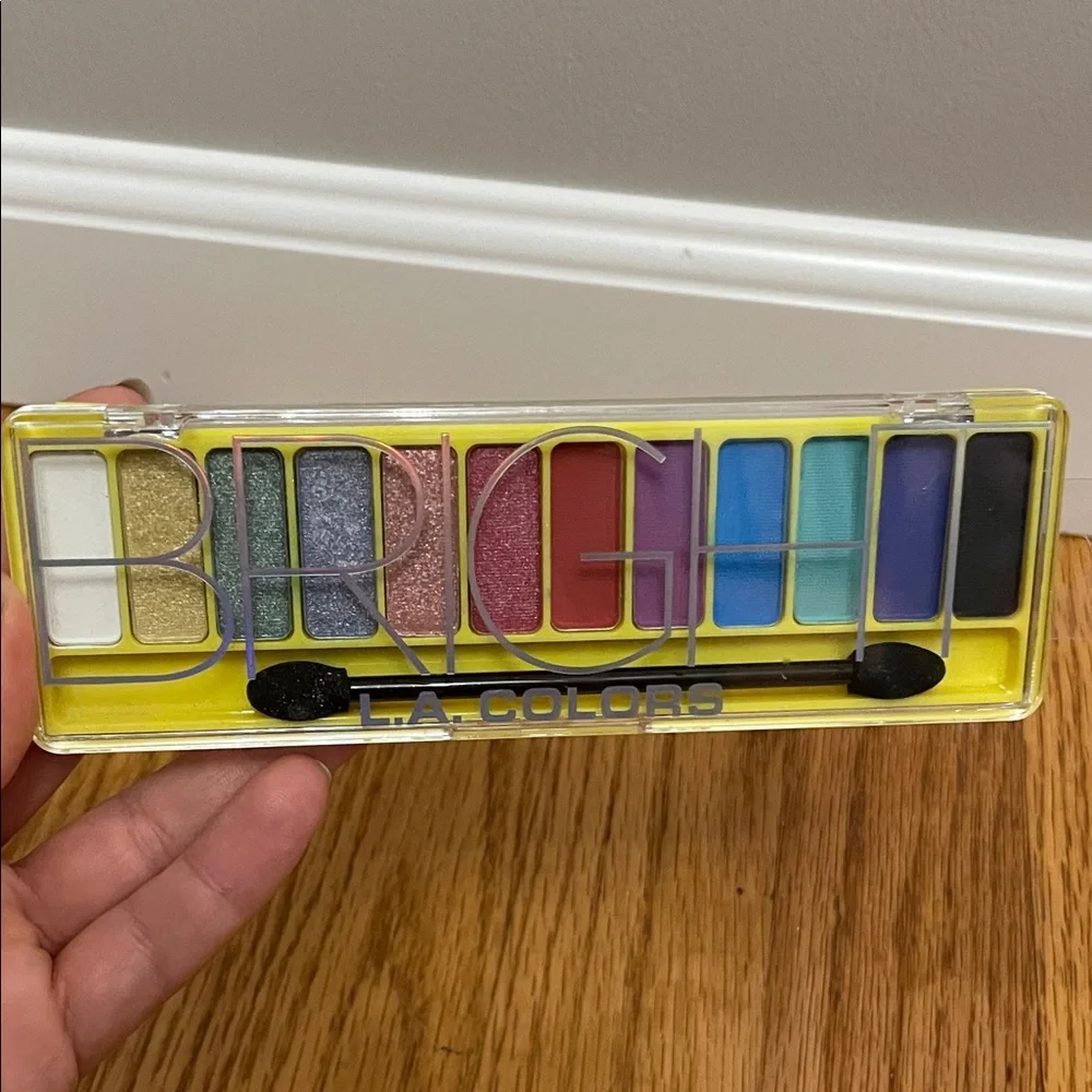 Hair & Skincare Beauty Bundle - Picture 6 of 11